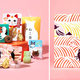 Image for article titled 5 Gifts for Father's Day That Aren't Just a Tie Again